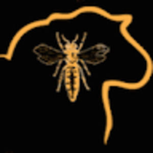 Meet your Posher, Blewegrass